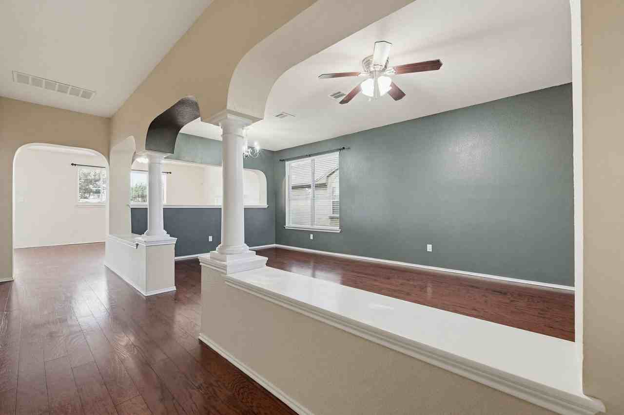4603 Sydney Harbour Ct - Photo 2 of 19