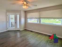 featured image of 390 S Barre Rd