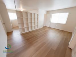 featured image of 33 E Empire St #302