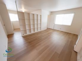 33 E Empire St #302 - Photo 1 of 1