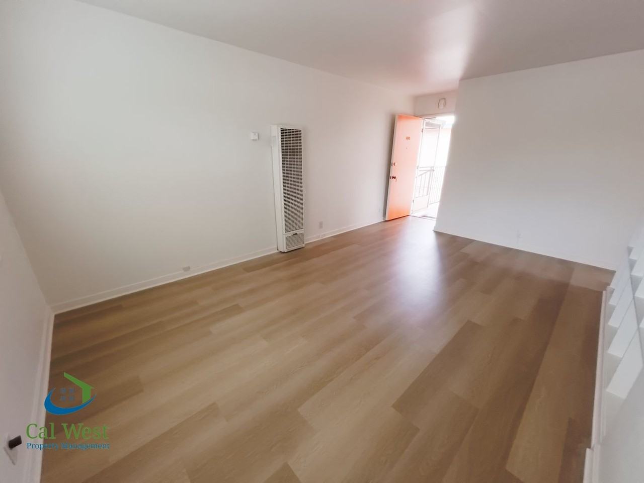 33 E Empire St #302 - Photo 4 of 12