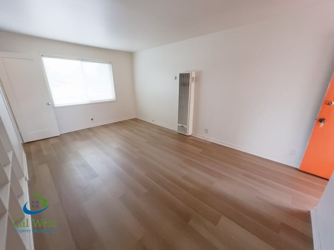 33 E Empire St #302 - Photo 5 of 12