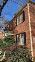 featured image of 118 University Dr