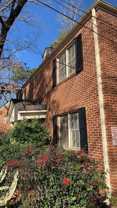 Affordable Apartments of Athens Duplexes - Photo 1 of 1