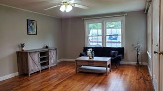 225 S 15th St - Photo 1 of 1