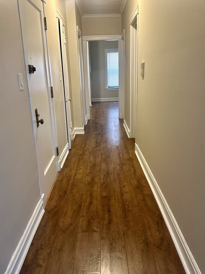 6554 N Ashland Ave #1st - Photo 6 of 12