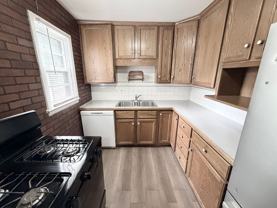 2503 S Crescent Ave - Photo 1 of 1