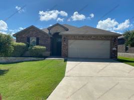 featured image of 5607 Blackstone Dr