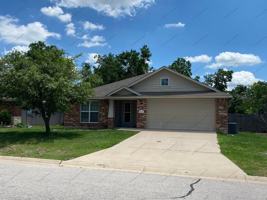 featured image of 2907 Burlington