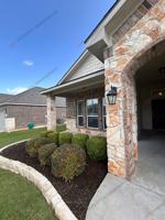 featured image of 516 Cross Dr