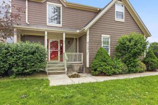 8703 N Oregon Ave - Photo 1 of 1