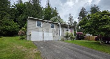featured image of 6215 Maple View Dr
