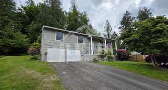 6215 Maple View Dr - Photo 1 of 1