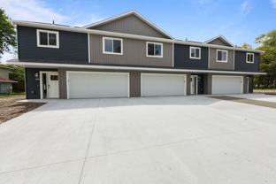 205 4th Ave N - Photo 1 of 1