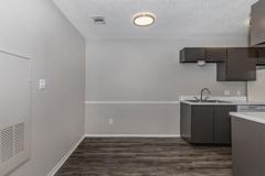 Wood River Apartments - Photo 1 of 1