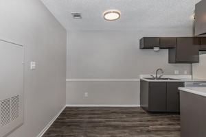 featured image of 4021 Wood River Dr