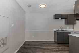 Wood River Apartments - Photo 1 of 1