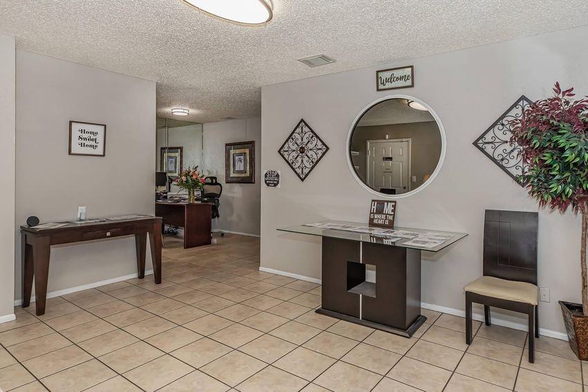 Wood River Apartments - Photo 6 of 60