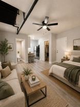4241 N. Kenmore - Photo 1 of 1