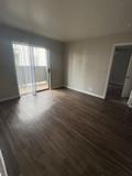 2201 Rocky Lane Rd - Photo 1 of 1