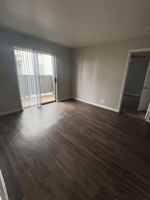featured image of 2201 Rocky Lane Rd