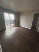 2201 Rocky Lane Rd - Photo 1 of 1