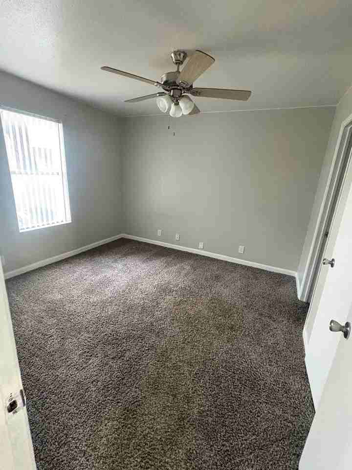 2201 Rocky Lane Rd - Photo 4 of 7