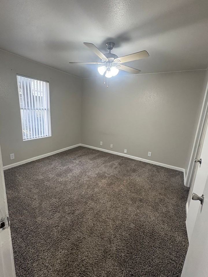 2201 Rocky Lane Rd - Photo 7 of 7
