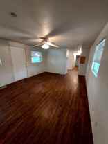 3959 Cartwright St - Photo 1 of 1