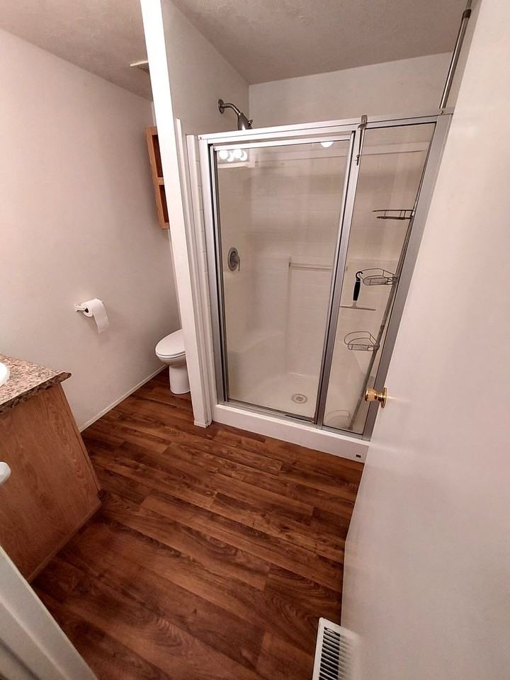 3959 Cartwright St - Photo 6 of 7