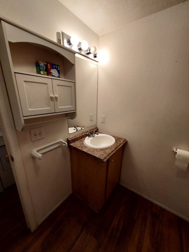 3959 Cartwright St - Photo 7 of 7