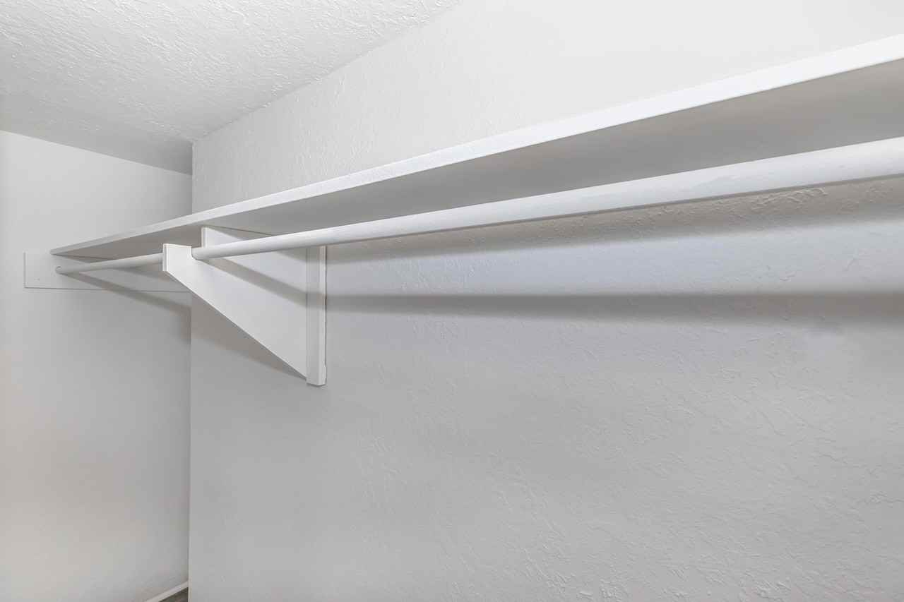The Park Apartments - Photo 5 of 58