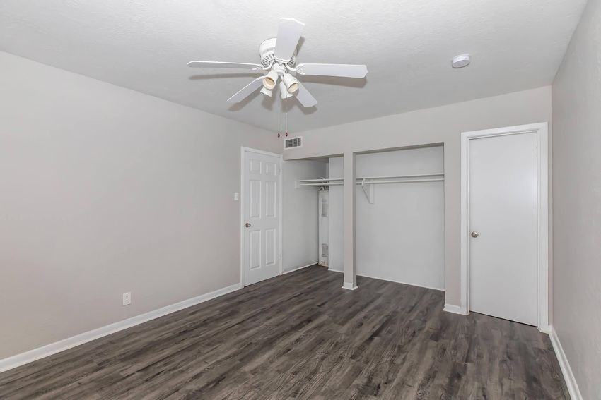 The Park Apartments - Photo 4 of 58