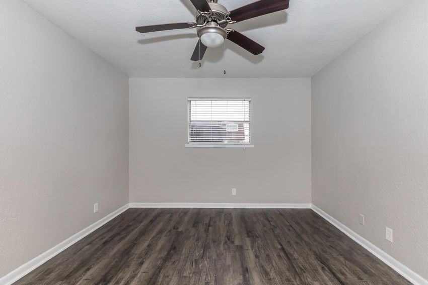The Park Apartments - Photo 6 of 58