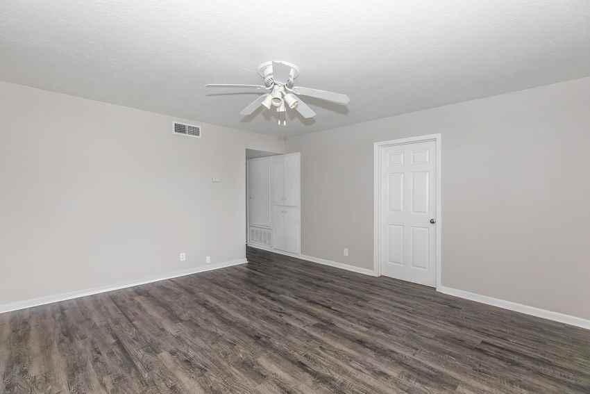 The Park Apartments - Photo 7 of 58