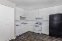 The Park Apartments - Photo 1 of 1