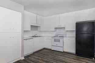 The Park Apartments - Photo 1 of 1