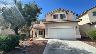 1013 Malibu Sands Ave - Photo 1 of 1