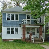 4158 Mayfield - Photo 1 of 1