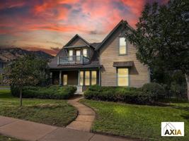featured image of 403 Maxwell Ave
