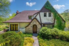 8 Granite Rd - Photo 1 of 1