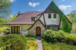 8 Granite Rd - Photo 1 of 1