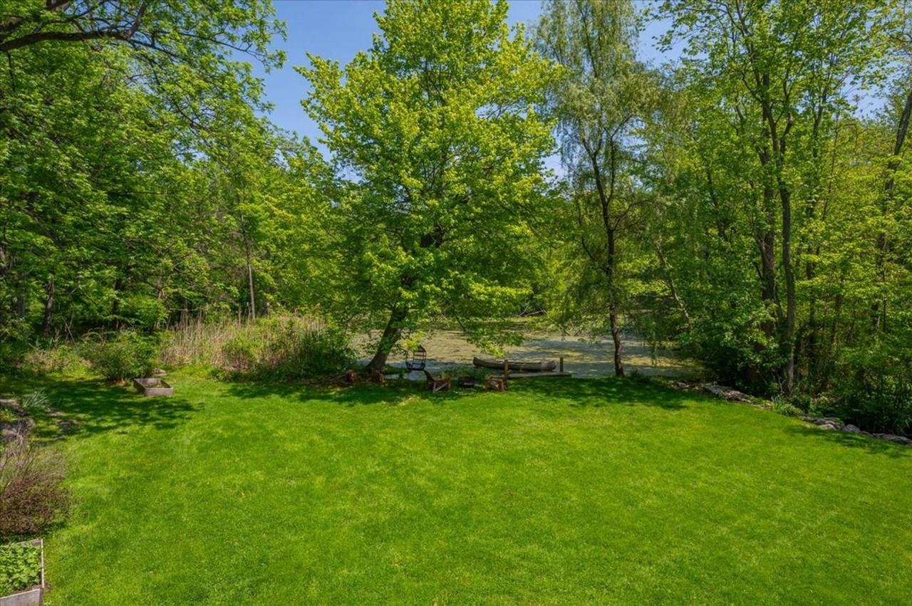 8 Granite Rd - Photo 4 of 50