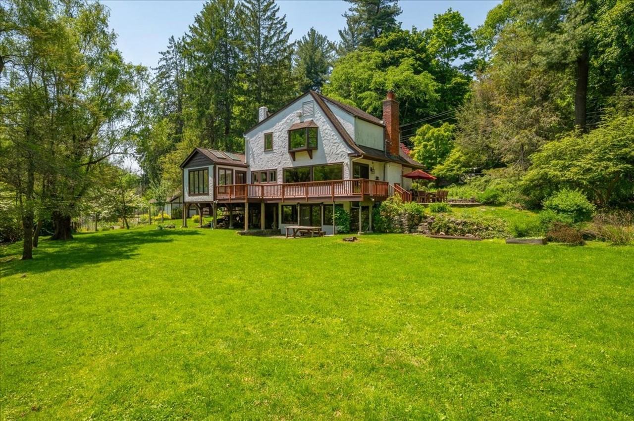 8 Granite Rd - Photo 4 of 45