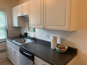 3416 Shaw - Photo 1 of 1