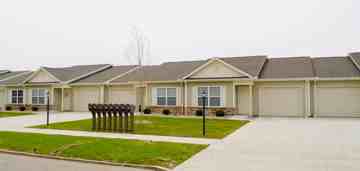 featured image of 600 N Plum St