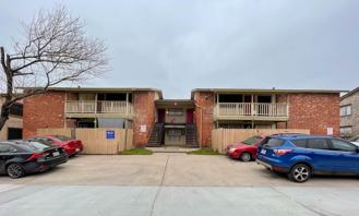 8907 Parkfield Drive - Photo 1 of 1