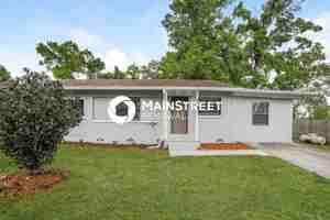 featured image of 221 Edwards Ave