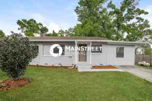 221 Edwards Ave - Photo 1 of 1