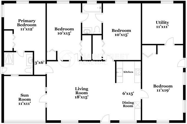 221 Edwards Ave - Photo 2 of 16